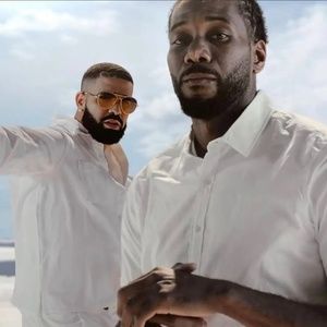 Meet your Posher, Dylan